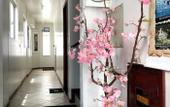 Туры в отель KASATO MARU RESIDENCE