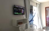 Туры в отель KASATO MARU RESIDENCE