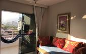Туры в отель KASATO MARU RESIDENCE
