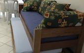 Туры в отель KASATO MARU RESIDENCE