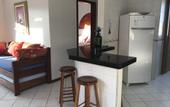Туры в отель KASATO MARU RESIDENCE