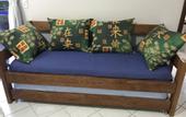 Туры в отель KASATO MARU RESIDENCE