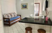 Туры в отель KASATO MARU RESIDENCE