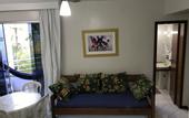 Туры в отель KASATO MARU RESIDENCE