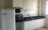 Туры в отель KASATO MARU RESIDENCE