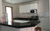 Туры в отель KASATO MARU RESIDENCE