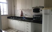 Туры в отель KASATO MARU RESIDENCE