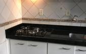 Туры в отель KASATO MARU RESIDENCE