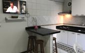 Туры в отель KASATO MARU RESIDENCE
