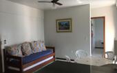 Туры в отель KASATO MARU RESIDENCE