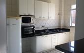 Туры в отель KASATO MARU RESIDENCE