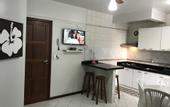 Туры в отель KASATO MARU RESIDENCE