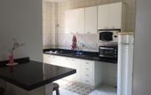 Туры в отель KASATO MARU RESIDENCE