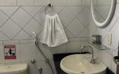 Туры в отель KASATO MARU RESIDENCE