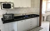 Туры в отель KASATO MARU RESIDENCE