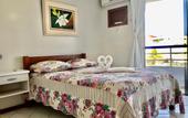 Туры в отель KASATO MARU RESIDENCE