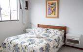 Туры в отель KASATO MARU RESIDENCE