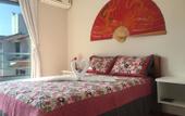 Туры в отель KASATO MARU RESIDENCE