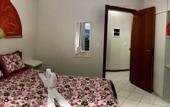 Туры в отель KASATO MARU RESIDENCE