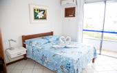 Туры в отель KASATO MARU RESIDENCE