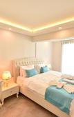 Туры в отель Monastery Suites Hotel
