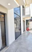 Туры в отель Monastery Suites Hotel