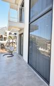 Туры в отель Monastery Suites Hotel