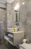 Туры в отель Monastery Suites Hotel