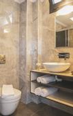 Туры в отель Monastery Suites Hotel