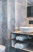 Туры в отель Monastery Suites Hotel