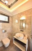Туры в отель Monastery Suites Hotel