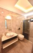 Туры в отель Monastery Suites Hotel