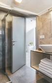 Туры в отель Monastery Suites Hotel