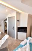 Туры в отель Monastery Suites Hotel