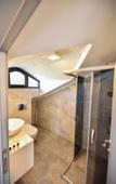 Туры в отель Monastery Suites Hotel