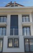 Туры в отель Monastery Suites Hotel