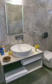 Туры в отель Monastery Suites Hotel