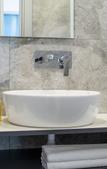 Туры в отель Monastery Suites Hotel