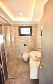 Туры в отель Monastery Suites Hotel