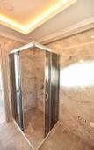 Туры в отель Monastery Suites Hotel