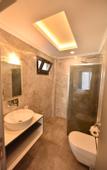 Туры в отель Monastery Suites Hotel