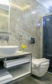 Туры в отель Monastery Suites Hotel
