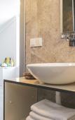 Туры в отель Monastery Suites Hotel