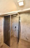 Туры в отель Monastery Suites Hotel
