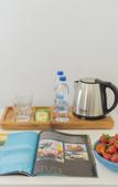 Туры в отель Monastery Suites Hotel