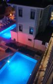 Туры в отель Monastery Suites Hotel