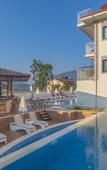 Туры в отель Monastery Suites Hotel
