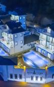 Туры в отель Monastery Suites Hotel