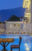 Туры в отель Monastery Suites Hotel