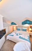 Туры в отель Monastery Suites Hotel